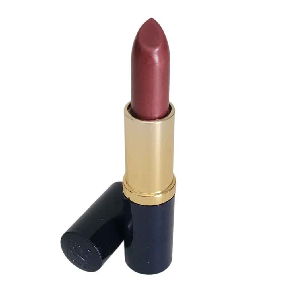 Estee Lauder Pure Color 148 HOT KISS Long Lasting Lipstick Full Size New